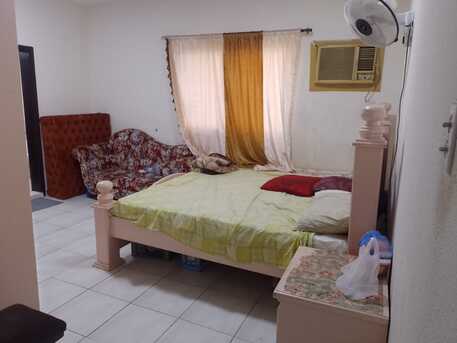 Sar Month Furnished Br Bhk Fully Furnished