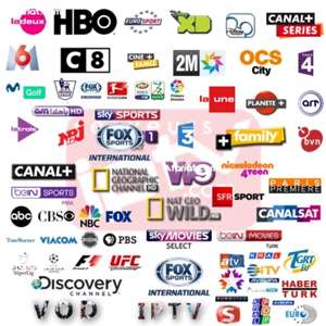 ▅▇█⚽█▇▅ Installation All Kind Of Dish Antenna★100% Trouble Free☎️0509673169