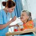 Female Care Taker Service For Elders In Jeddah 0565342686