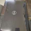 SAR 800, Dell Inspiron Laptop I5