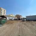 BHD 1, 2312 Sq. Meter, Sitra Area Commercial Land Available For Rent