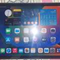 SAR 900, IPad 9.7 Inch 4G 128 GB In Neat And Clean Condition