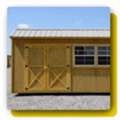 Studio, Looking For Durable Storage Buildings? | RampUp Storage USA