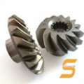 Gear Set-21T 43-878087A2
