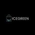 Icegreen
