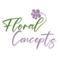 Floral Concepts - Houston