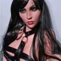 EUR 499, Sofort Lieferbare Sexpuppe Bei Kussdoll.com