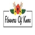 Flowers Of Knox - Same Day Flower Delivery Rowville