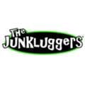 The Junkluggers Of Chicago NW Suburbs