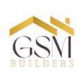 Studio, GSM Builders