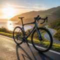 Buy Road Bikes From FiftyOne Bikes – Precision Crafted For Performance
