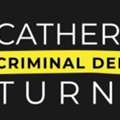 Looking For An Expert Minneapolis Aiding And Abetting Lawyer?