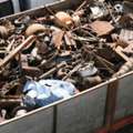 Scrap Buying Service
