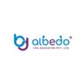 Online Tuition With Experienced Tutors In Kerala – Albedo Edu