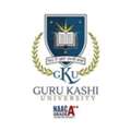 Pursue Bachelor Of Physiotherapy Through Distance Education At Guru Kashi University