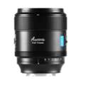 AUD 449, SIRUI AURORA Series 85mm F1.4 Full-frame Autofocus Lens