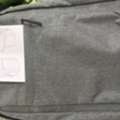 SAR 150, Huawei Backpack Swift CD60_F Laptop Bag