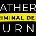 5 Star Female Criminal Defense Attorney In Minnesota