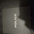 SAR 175, Police Wallet For Sale
