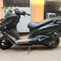 INR 1, Verified And Certified Used Scooty In Kolkata, Second Hand Scooty In Kolkata