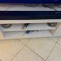 SAR 140, I Want To Sell My SONY Soundbar, 120 Watt