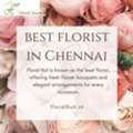 Best Florist In Chennai