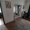 EUR 5000, APPARTMENT FOR RENT AFFORDABLE AND FURNISHED
