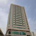 AED 3300, Furnished, 2000 Sq. Meter, Flat For Rent