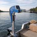 For Sale: High-Performance Momentum Electric Outboards