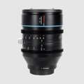 USD 499, SIRUI Venus Full-Frame Anamorphic Lens