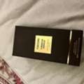 SAR 200, BRAND NEW - Premium France-Quality Tom Ford Tobacco Vanille Perfume For Women