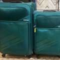 SAR 150, Luggage (Big & Medium)
