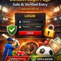 Dafabet Login Page – Safe & Verified Entry | Dafa247official