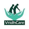 VridhCare – India’s Initiative For Senior Citizen Care & Inclusion
