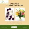 Best Cake And Flower Delivery In Chennai