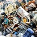 Scrap Buyers In Hyderabad – Top Scrap Dealers With Doorstep Pickup