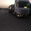 Rental Truck Local Riyadh