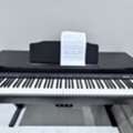 SAR 1750, Digital Piano For Sale Roland RP30 In Perfect Condition