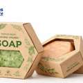 At Soap Boxes Wholesal, We Specialize In Providing High-quality, Wholesale Soap Packaging