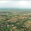 1250 Sq. Yard, Luxury Farm Houses Naugaon For Sale In Alwar, Rajasthan
