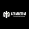 Montgomery TX Churches – Visit Cornerstone Church