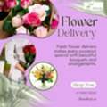 Best Online Flower Delivery In Chennai