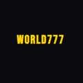 World777 Online – Fast & User-Friendly Digital Platform