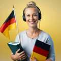 Best Online German Language Course In Hyderabad