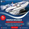 Premium Walker Bay Inflatable Boats For Sale – Get A Quote