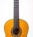 8000, Buy Flamenco Guitars Online USA | Socal Frets