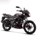 INR 0112429, Bajaj Pulsar 125 | Bike Moto | Bangalore