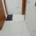 BHD 150/month, 1 BR, Gudaibiya Flat With Ewa 150 Including Washing Machine And Gas