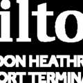 Leisure At Heathrow – Hilton T5