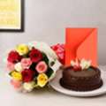 Same Day Gifts Delivery Kolkata – Affordable Gift Delivery Kolkata